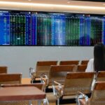 077ca0fcb8b551eb08a4