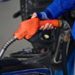 07c0a7a2b9eb50b509fa