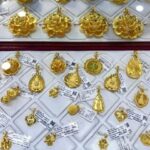 07c1fad3889a61c4388b