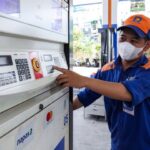 0826541f4456ad08f447