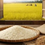 082a98b799fe70a029ef