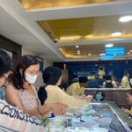 0871d280d2c93b9762d8