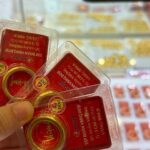 08819b5d83146a4a3305