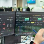 090f34bf35f6dca885e7