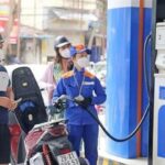 090f3ee525acccf295bd