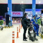 0957f3f144b8ade6f4a9