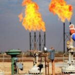 09cd6a6a1a23f37daa32