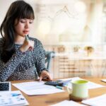 09e526c10e88e7d6be99