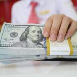 0adf58714f38a666ff29