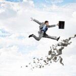 0aef1caa61e388bdd1f2