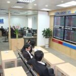 0b505522546bbd35e47a