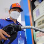 0b9549493700de5e8711