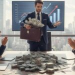 0bbaf81f8d5664083d47