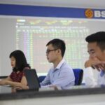 0c35f8a084e96db734f8