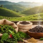 0c39892c8e65673b3e74