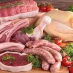 0cefba5ca915404b1904