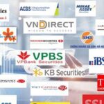 0d829a6ce825017b5834