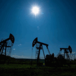 0ddf1a06664f8f11d65e