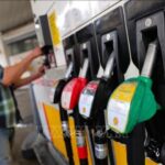 0dfd678144c8ad96f4d9