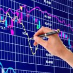 0e397bce7f8796d9cf96