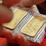 0eb071d01d99f4c7ad88