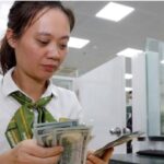 0ebf15331d7af424ad6b