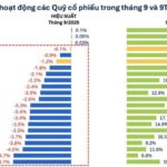 0ecd6b010e48e716be59