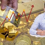 0f01be85aecc47921edd