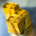 0f206436667f8f21d66e