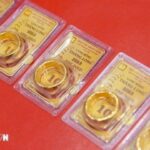 0ff2b94abb03525d0b12