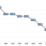 101c5cf24cbba5e5fcaa