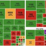 108119bb1ff2f6acafe3