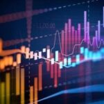 10e17d7f0036e968b027