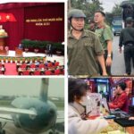 110aef5dbd14544a0d05