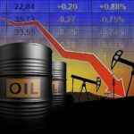 11334bc55e8cb7d2ee9d