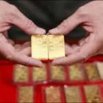 11b4057e1137f869a126