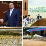 11d2991fc2562b087247