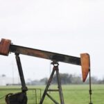 1257d070f83911674828