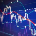 131be2b699ff70a129ee