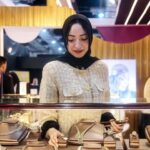 13c08362ff2b16754f3a