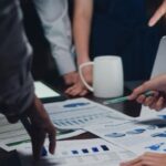 1509522b2f62c63c9f73