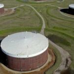 151e6056631f8a41d30e