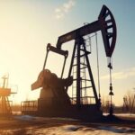 1564010e1947f019a956