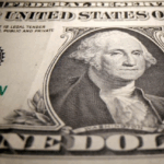 1565c5c3be8a57d40e9b