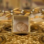 158a1bf438bdd1e388ac