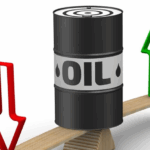 15cf15f868b181efd8a0