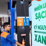 15d797b4e2fd0ba352ec