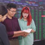 170819a61ceff5b1acfe