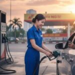 1735ade1a3a84af613b9