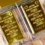 177aef42fb0b12554b1a